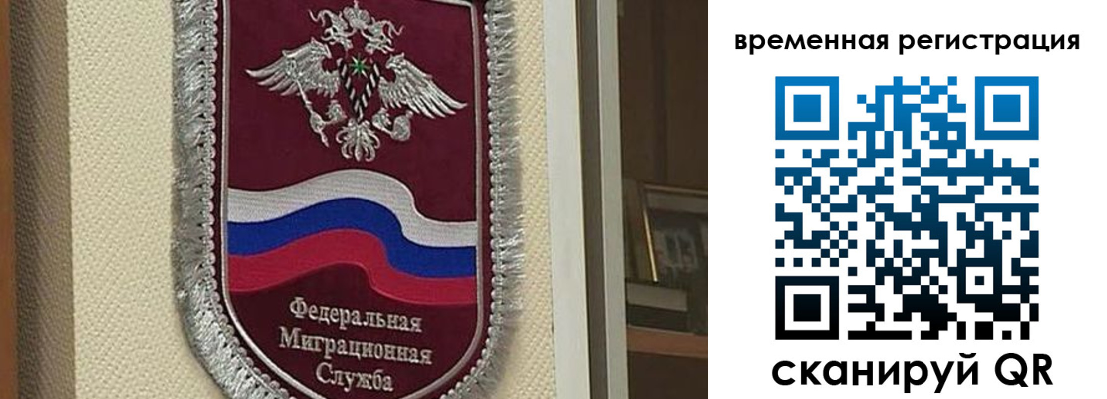 прописка законно в Новомичуринске